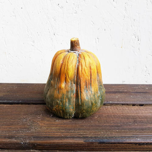 Pflanzen Deko andere