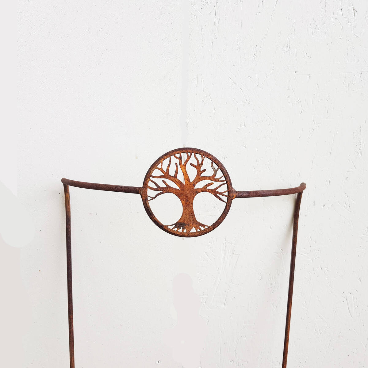 Support pour buisson,  Ø 40 cm 