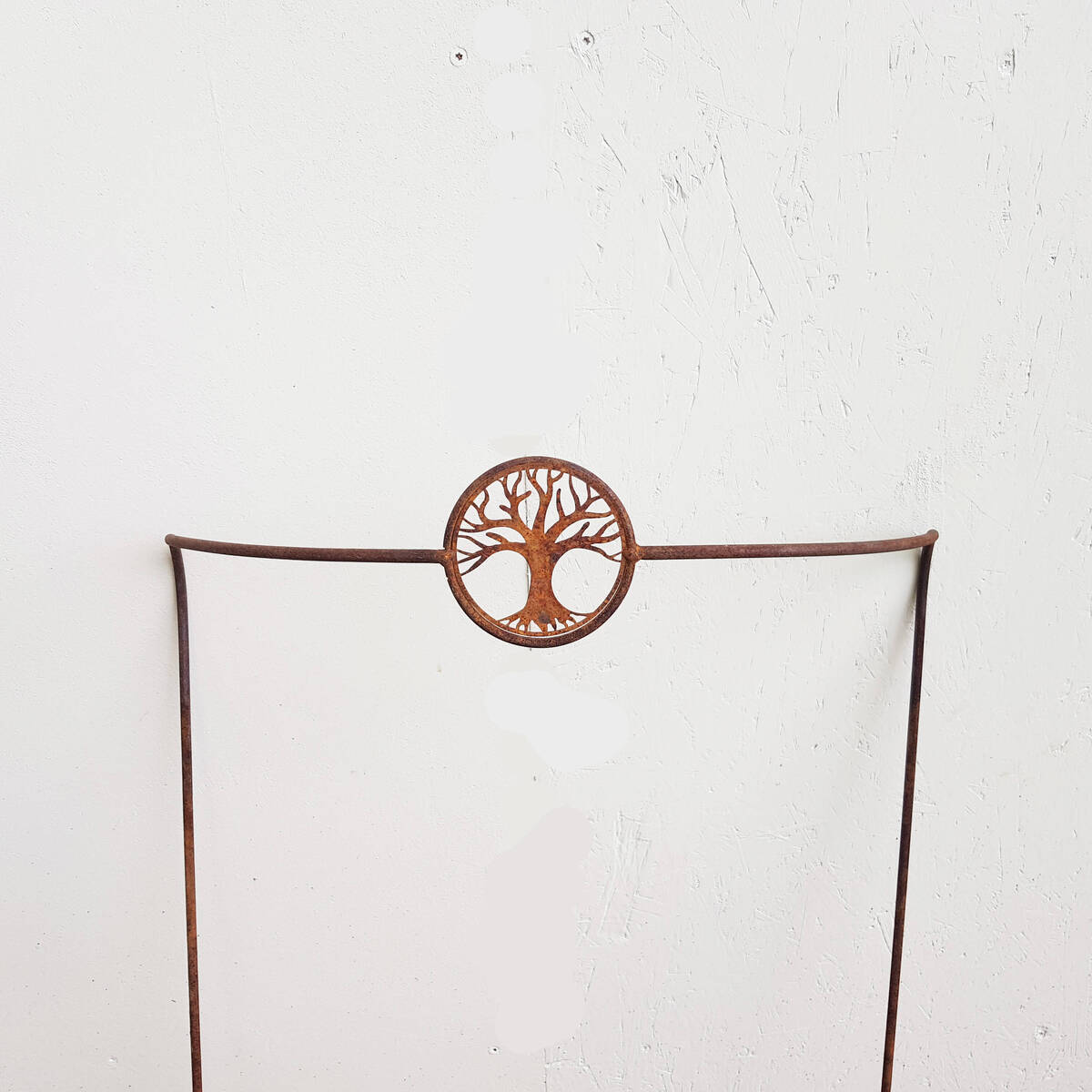 Support pour buisson,  Ø 50 cm 