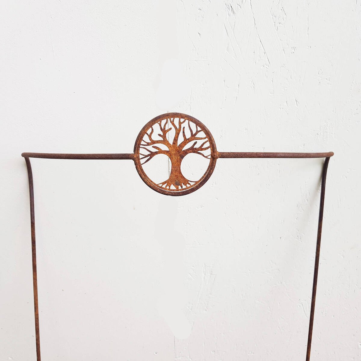 Support pour buisson,  Ø 60 cm 