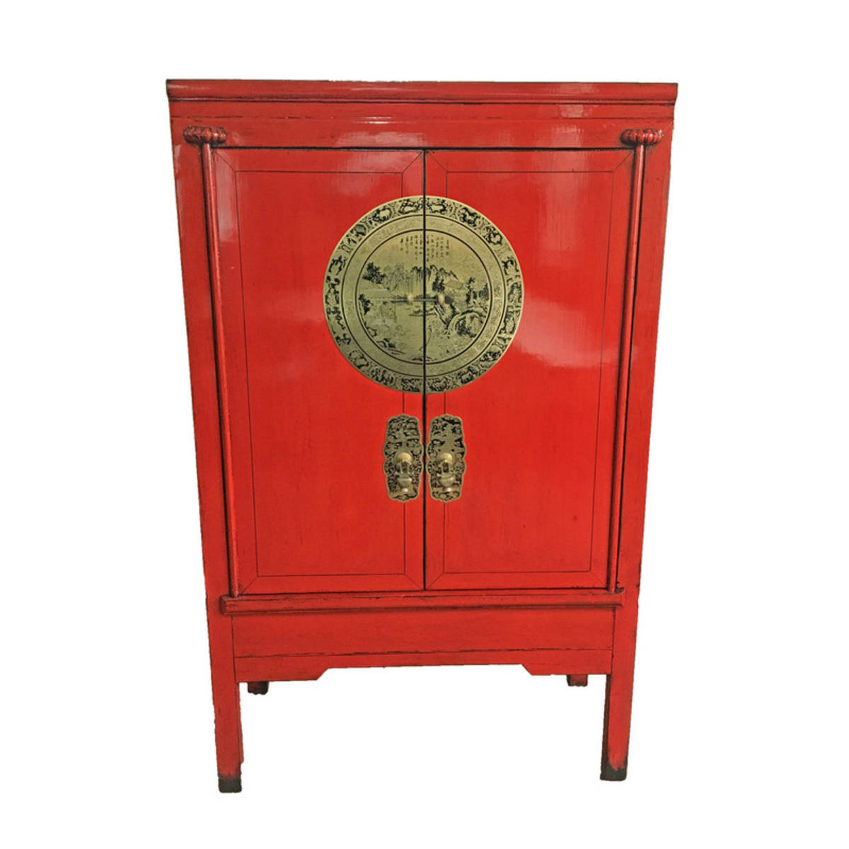 Deco Top | Asiatisches Produkte