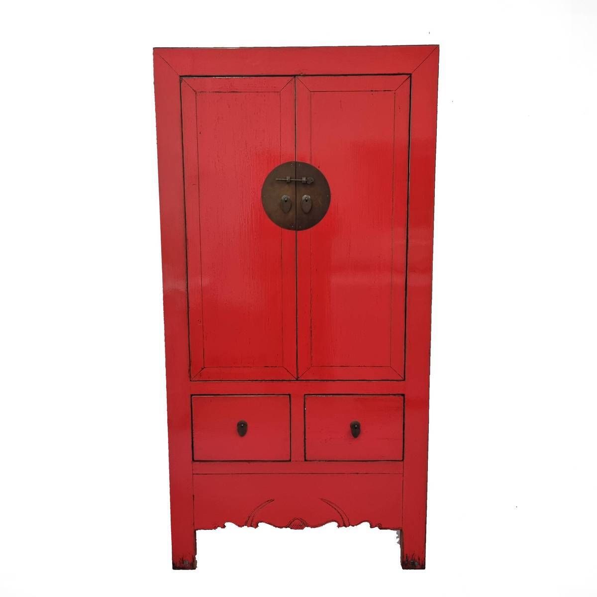 Deco Top | Asiatisches Produkte