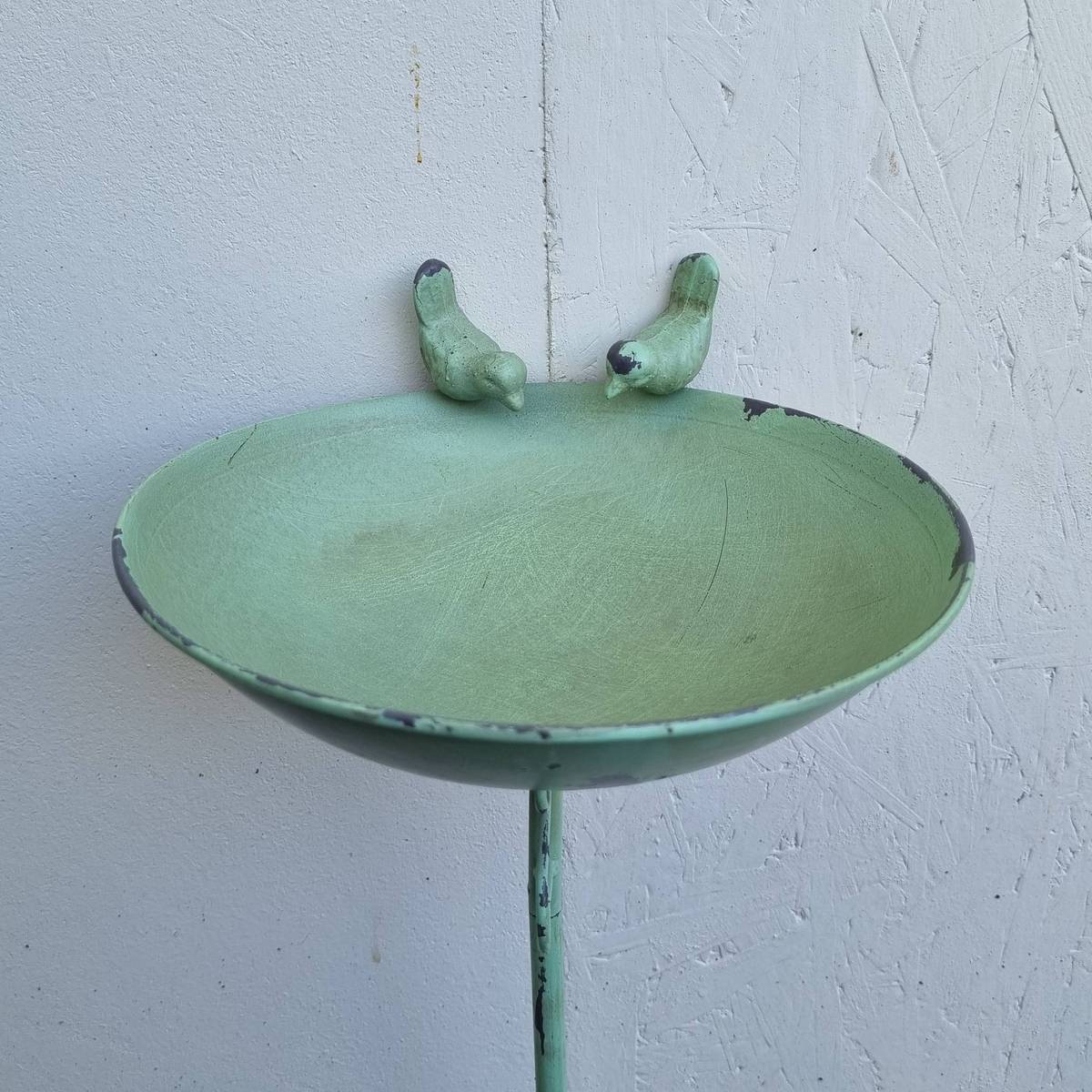 Abreuvoir pour oiseaux, 100 cm 