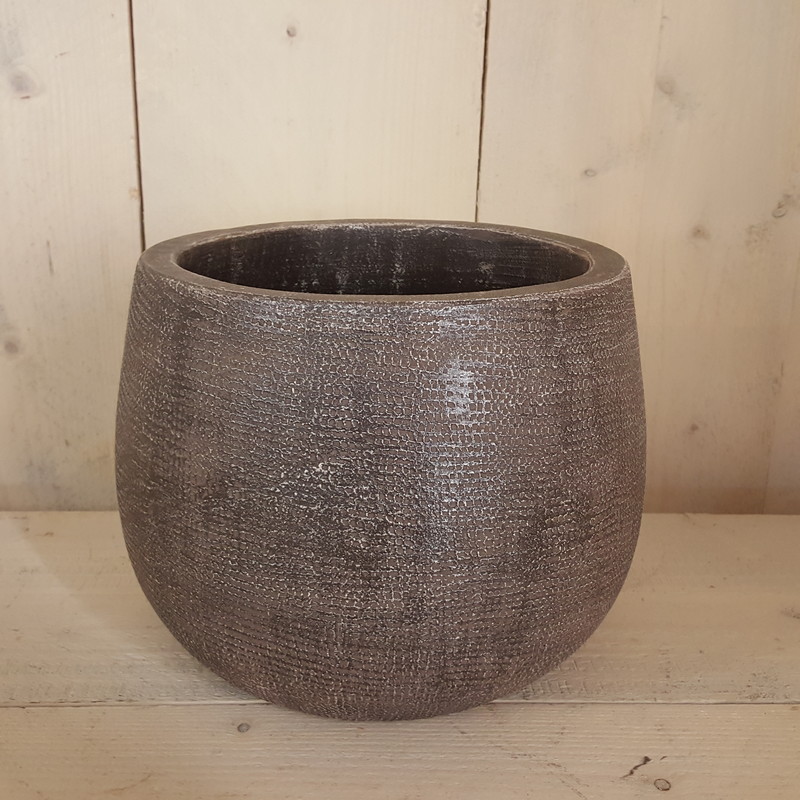 41+ Übertopf Keramik 30 Cm Durchmesser, Kagm blumentopf übertopf